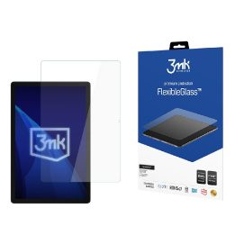 Apsauginis stiklas Samsung Galaxy Tab A11+ hibridinis