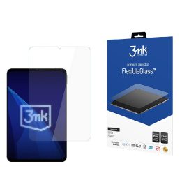 Apsauginis stiklas hibridinis Xiaomi Pad Mini