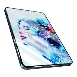 Apsauginė plėvelė Xiaomi Redmi Pad 2 Pro matinė rašymui