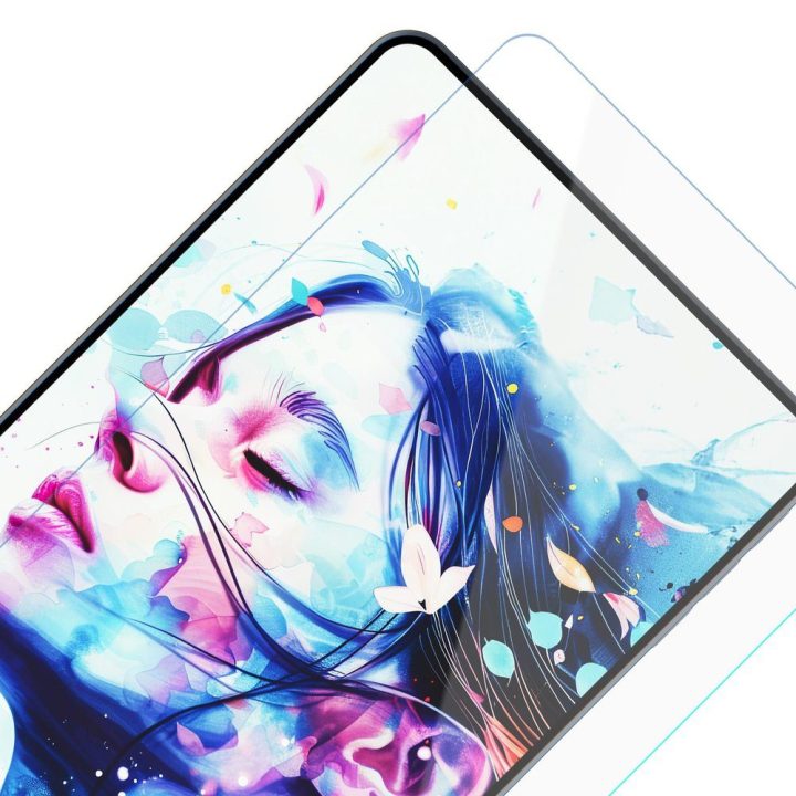 Apsauginė plėvelė Xiaomi Redmi Pad 2 Pro matinė rašymui