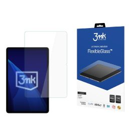 Apsauginis stiklas Xiaomi Redmi Pad 2 Pro hibridinis
