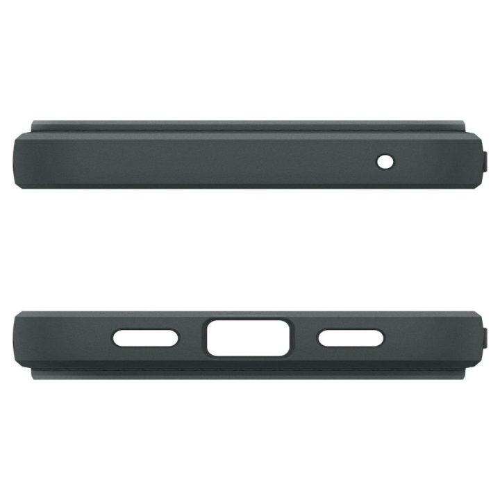 Dėklas Google Pixel 10 Pro XL Spigen Liquid Air Mag – apsaugai ir patogiam MagSafe naudojimui.
