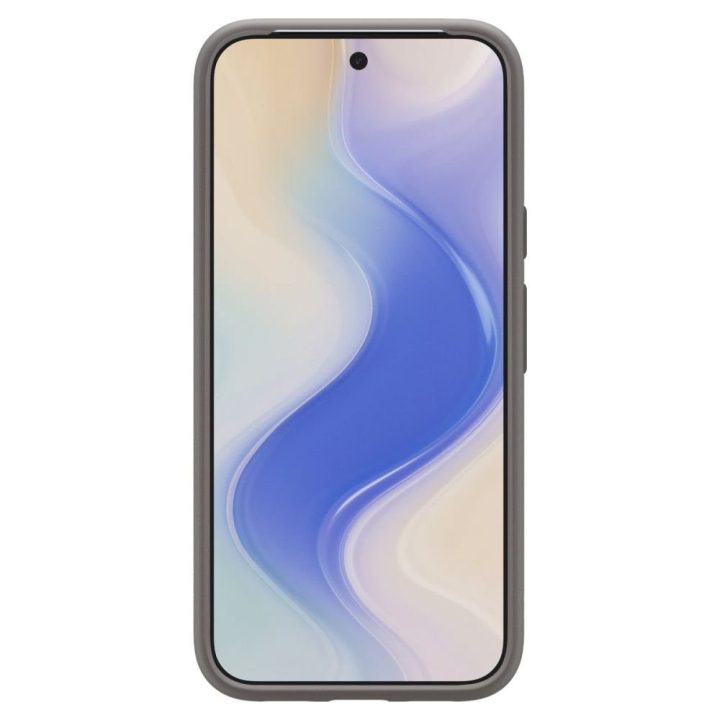 Dėklas MagSafe Google Pixel 10 Pro XL Spigen Nano Pop – patikimai apsaugai ir stilingam laikymui.