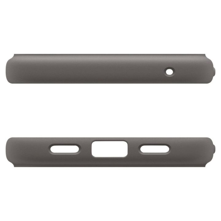 Dėklas MagSafe Google Pixel 10 Pro XL Spigen Nano Pop – patikimai apsaugai ir stilingam laikymui.