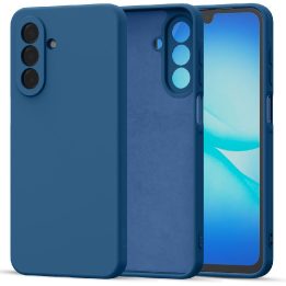 Dėklas Samsung Galaxy A17 Icon – apsaugai ir patogiam laikymui kasdien.