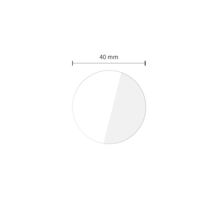 Stiklas Huawei Watch GT 6 46mm skaidrus 2 vnt.