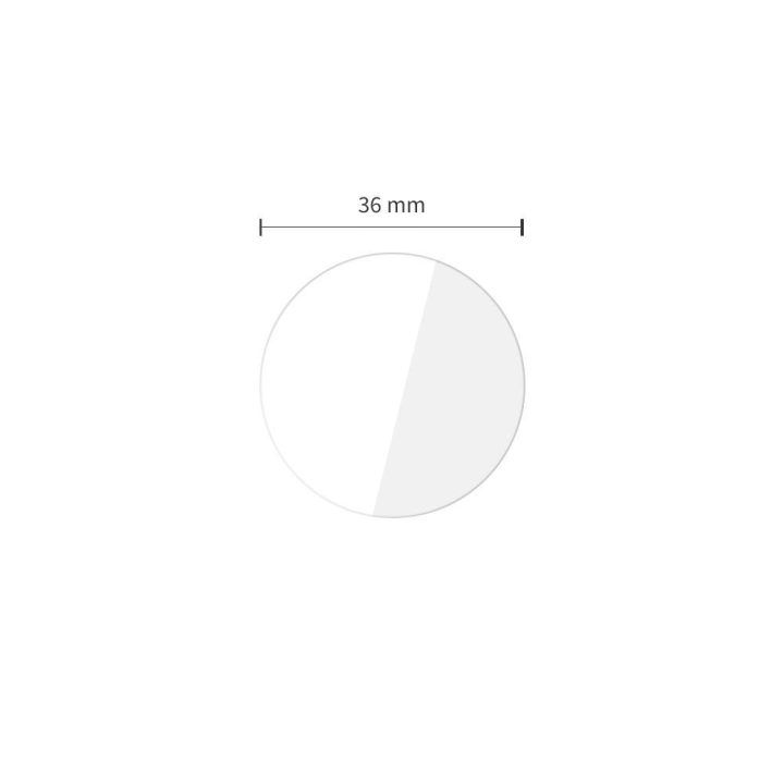 Huawei Watch GT 6 41mm stiklas su apsauga 2vnt skaidrus