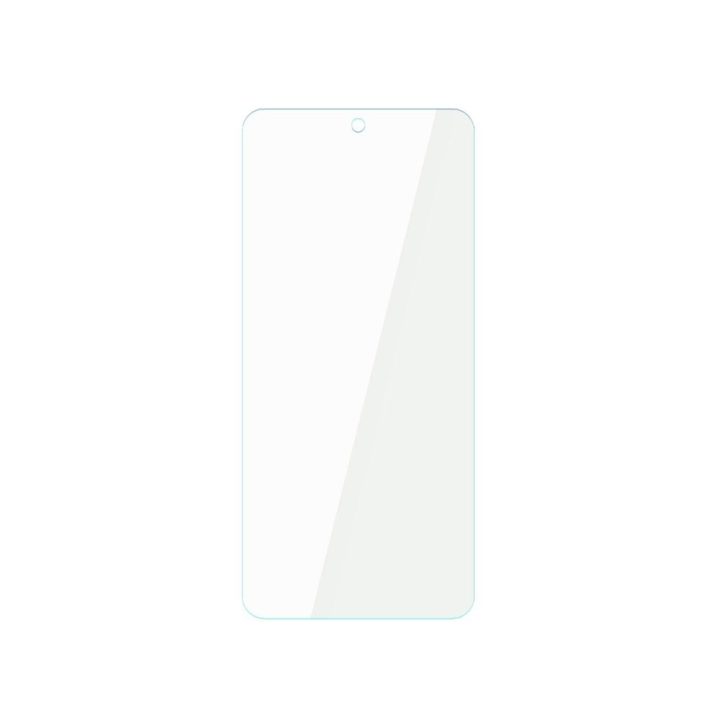 Apsauginė plėvelė matinė Silky Matt Pro Vivo X200 Pro