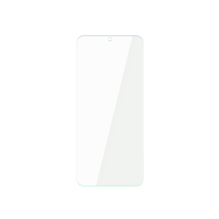 Apsauginė plėvelė matinė Silky Matt Pro Motorola Moto G06