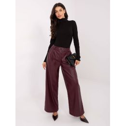 Palaidinė RV juoda – elegantiškas pasirinkimas