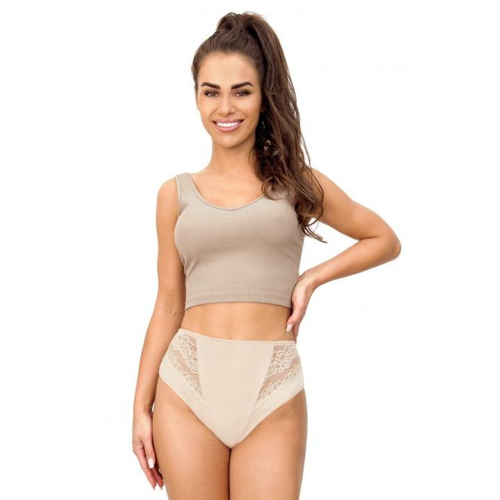 Kelnaitės smėlio spalvos – subtilus pasirinkimas