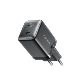Įkroviklis 45W USB-C JR-TCG17 – greitam ir patogiam įkrovimui namuose.