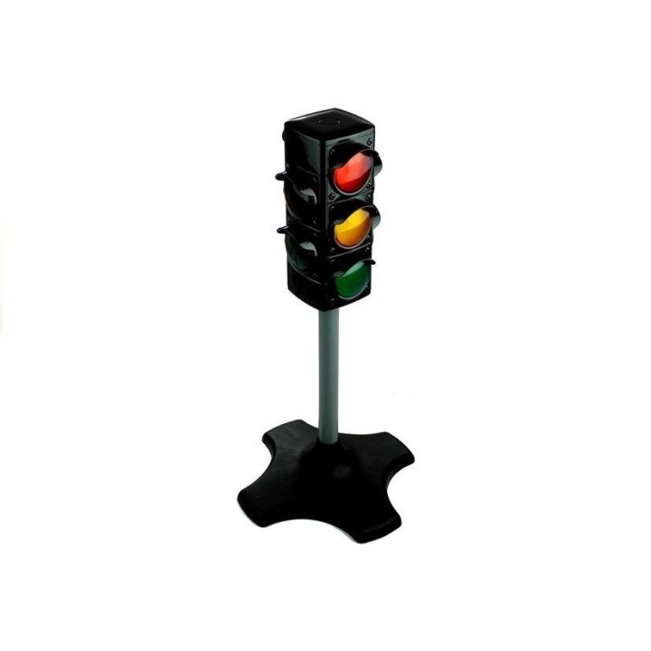 Kelio ženklas vaikams 72 cm – saugumui ir aiškumui eismo aplinkoje.