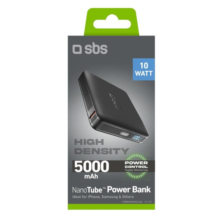 Ausinės HD 5000 su LCD ekranu – garso kokybei ir išmaniam valdymui kasdien.
