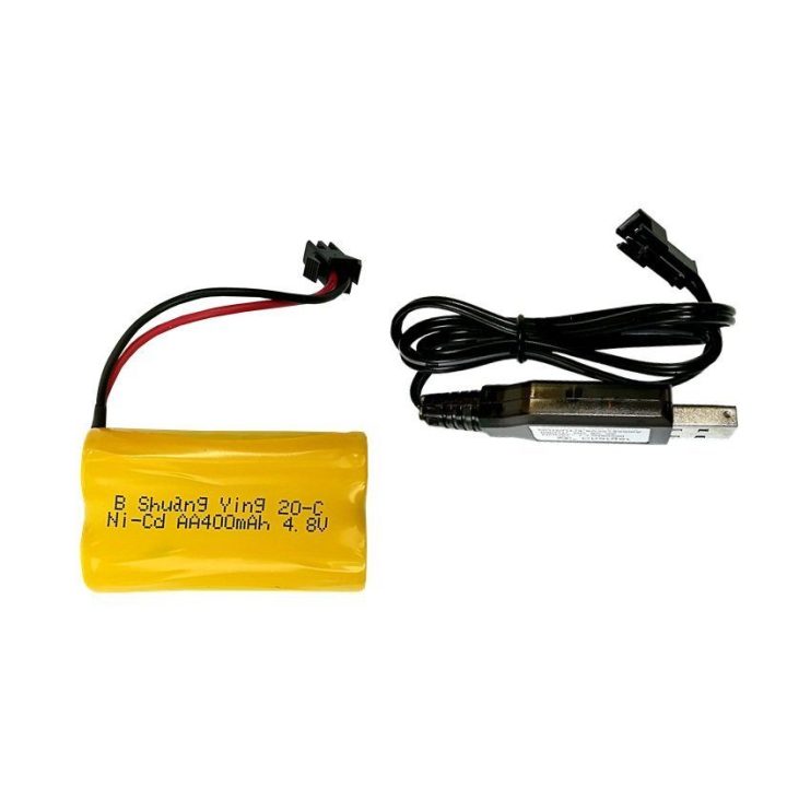 Autobusas R/C dviaukštis 1:18 – linksmiems nuotykiams ir kūrybiškiems žaidimams.