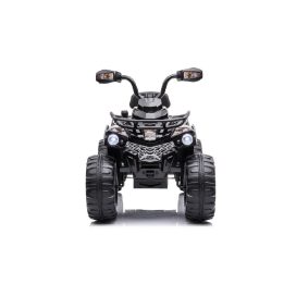 Keturratis elektrinis Madman JS009 – pramogai ir nuotykiams lauke.