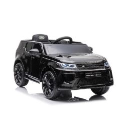 Elektromobilis visureigis Range Rover BBH-023 – nuotykiams ir linksmybėms lauke.