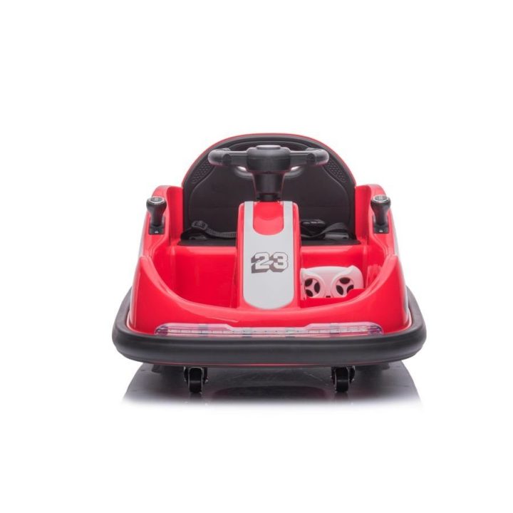 Rankinė GTS1166 be spalvos pavadinimo – stilinga detalė moderniam įvaizdžiui.