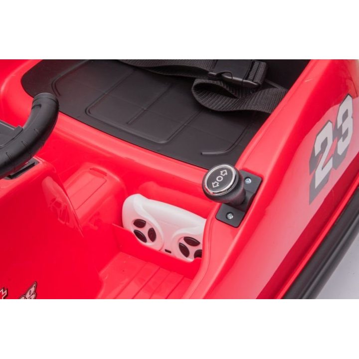 Rankinė GTS1166 be spalvos pavadinimo – stilinga detalė moderniam įvaizdžiui.