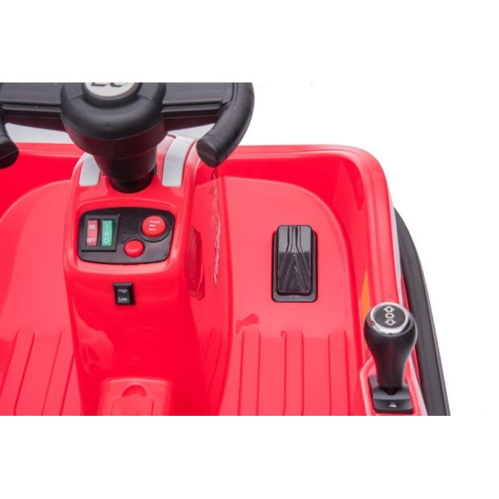 Rankinė GTS1166 be spalvos pavadinimo – stilinga detalė moderniam įvaizdžiui.