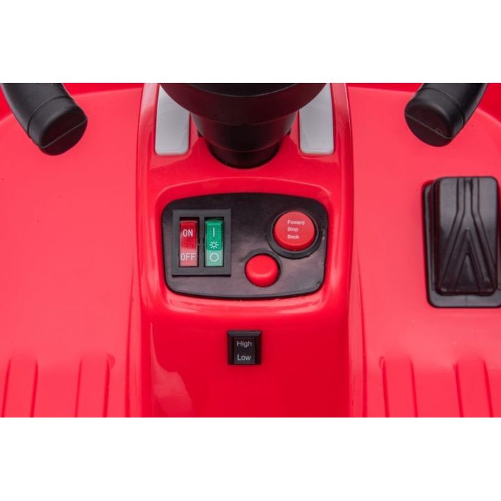Rankinė GTS1166 be spalvos pavadinimo – stilinga detalė moderniam įvaizdžiui.