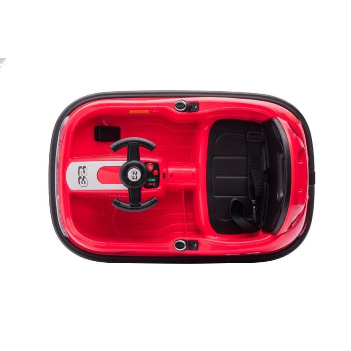 Rankinė GTS1166 be spalvos pavadinimo – stilinga detalė moderniam įvaizdžiui.