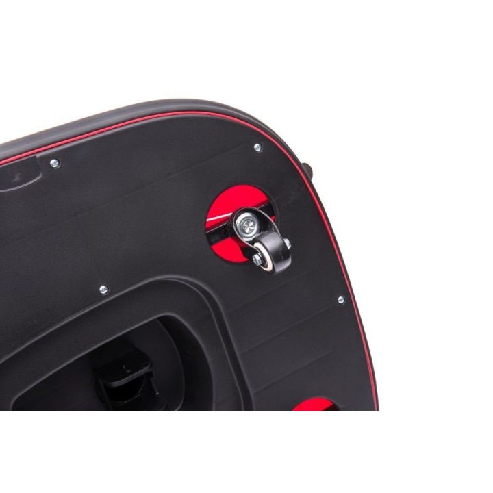 Rankinė GTS1166 be spalvos pavadinimo – stilinga detalė moderniam įvaizdžiui.
