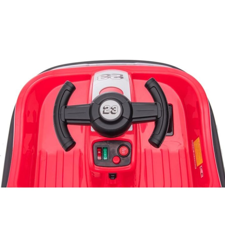Rankinė GTS1166 be spalvos pavadinimo – stilinga detalė moderniam įvaizdžiui.