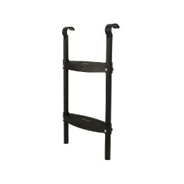 Kopėtėlės batutui 60 cm Lean Sport – saugiam ir patogiam įlipimui vaikams.