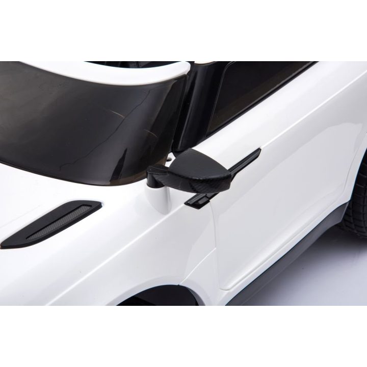 Elektromobilis BLT-688 Drift Electric – greičiui ir pramogai mažiesiems vairuotojams.