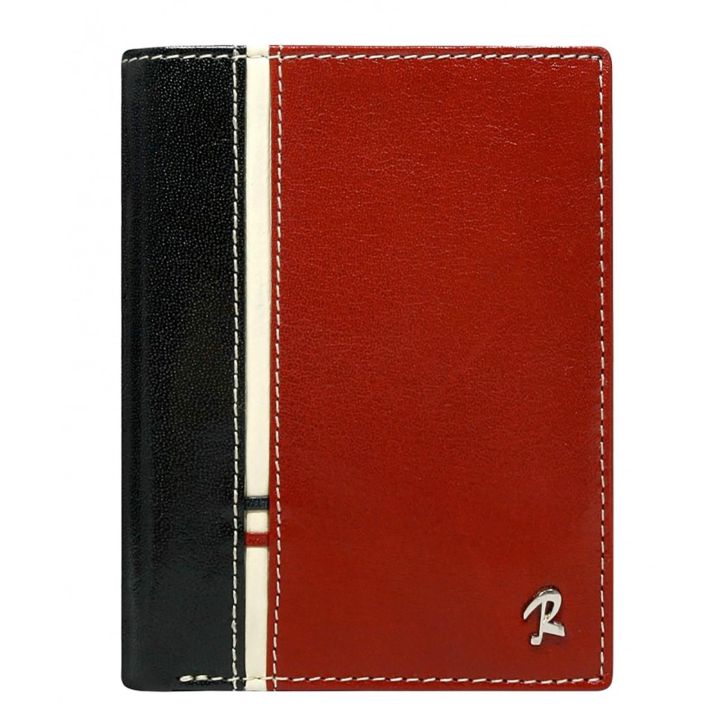 Piniginė Rovicky