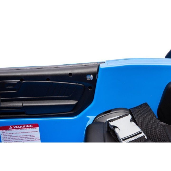 Automobilis elektrinis Ford Mustang GT500 Shelby – galiai ir vairavimo malonumui kasdien.