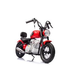 Motoroleris elektrinis A9902 36V – patogiam ir taupiam judėjimui mieste.
