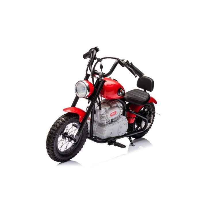 Motoroleris elektrinis A9902 36V – patogiam ir taupiam judėjimui mieste.