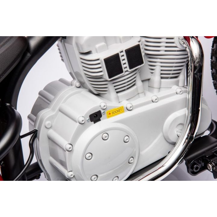 Motoroleris elektrinis A9902 36V – patogiam ir taupiam judėjimui mieste.