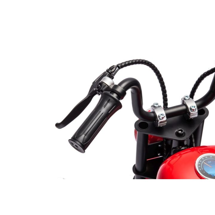 Motoroleris elektrinis A9902 36V – patogiam ir taupiam judėjimui mieste.