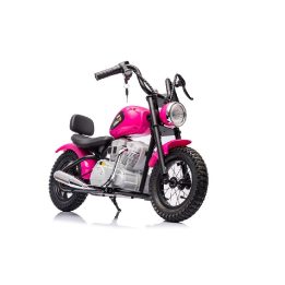 Motoroleris elektrinis 36V A9902 – smagiam ir patogiam judėjimui mieste.