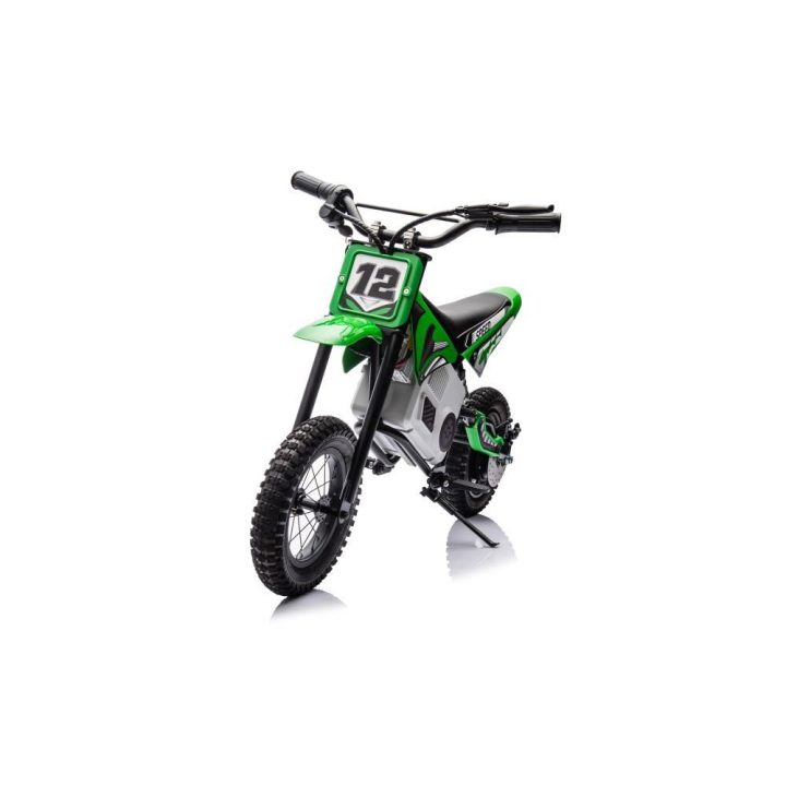 Motokroso dviratis elektrinis A9901 – nuotykiams be ribų visur ir visada.