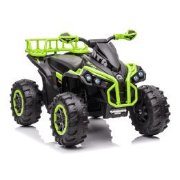 Dviratis elektrinis GTS1199 Green Battery – patogiam ir ekologiškam judėjimui mieste.