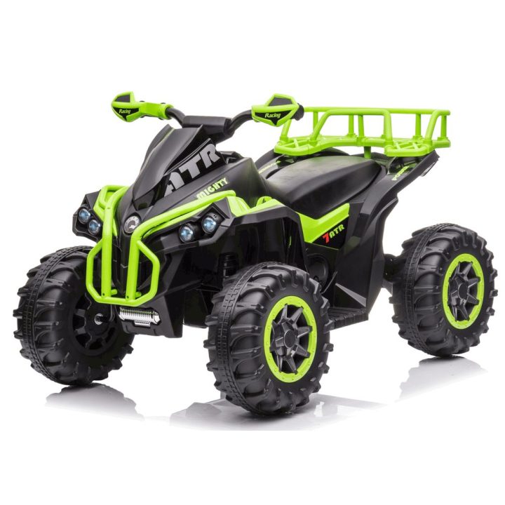 Dviratis elektrinis GTS1199 Green Battery – patogiam ir ekologiškam judėjimui mieste.