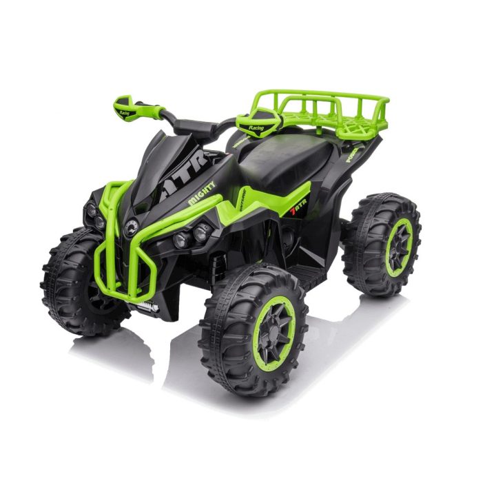 Dviratis elektrinis GTS1199 Green Battery – patogiam ir ekologiškam judėjimui mieste.