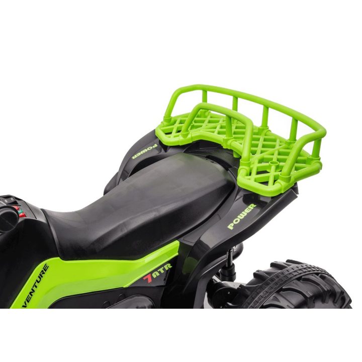Dviratis elektrinis GTS1199 Green Battery – patogiam ir ekologiškam judėjimui mieste.