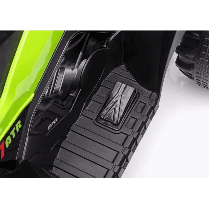 Dviratis elektrinis GTS1199 Green Battery – patogiam ir ekologiškam judėjimui mieste.