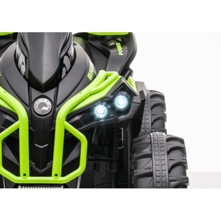 Dviratis elektrinis GTS1199 Green Battery – patogiam ir ekologiškam judėjimui mieste.