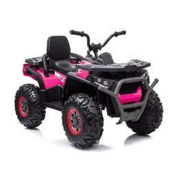 Baterija išorinė Quad XMX607 – patogiam įkrovimui keliaujant ir kasdien.