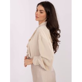 Palaidinė šviesi IT BZ – lengvam ir elegantiškam įvaizdžiui kasdien.