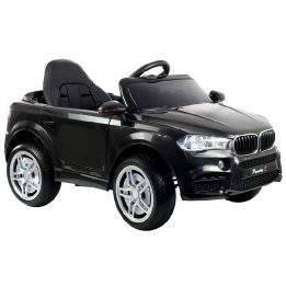 Elektrinis automobilis vaikams HL1538 – pramogai ir aktyviam laisvalaikiui lauke.