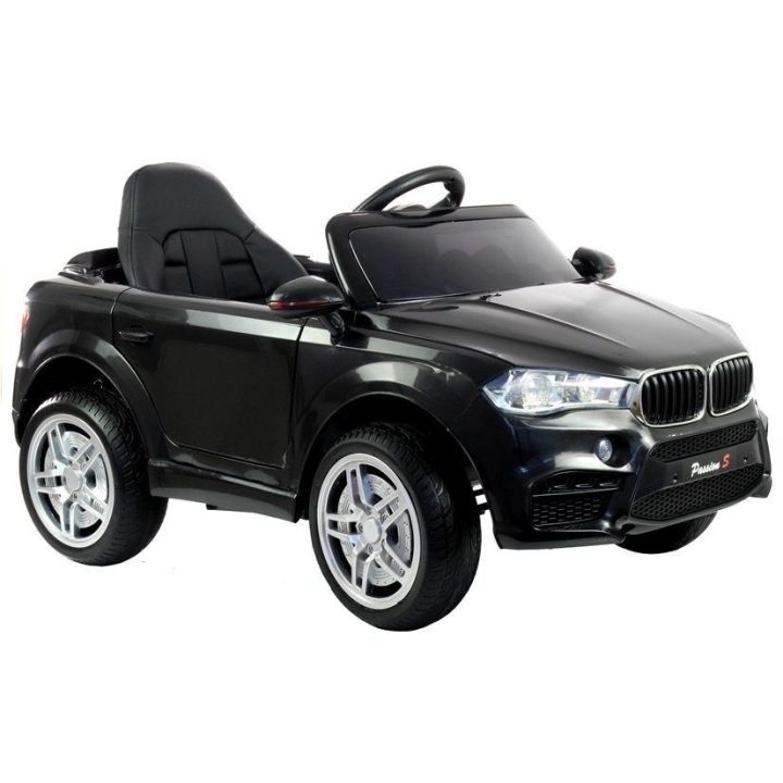 Elektrinis automobilis vaikams HL1538 – pramogai ir aktyviam laisvalaikiui lauke.