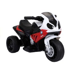 Motociklas sportinis BMW S1000RR – greičiui ir adrenalino pojūčiui kelyje.