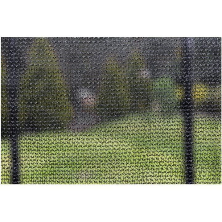 Batutas 10ft LEAN SPORT PRO – aktyviam laisvalaikiui gryname ore.